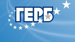 Изследване за евроизборите: ГЕРБ - 29,9%, БСП - 21, 4%