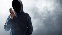 Ройтерс: 10 държави могат да следят всеки един iPhone