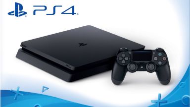 Sony се похвали с над 110 милиона продадени Play Station 4 конзоли