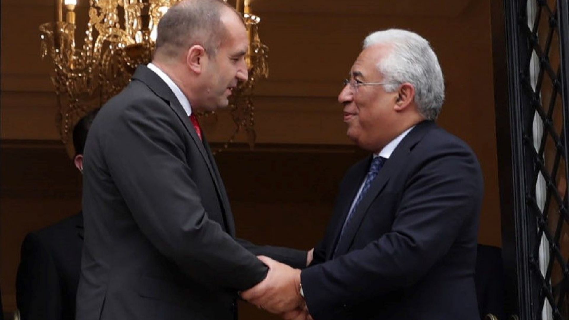 Икономическото и социално сближаване в Европейския съюз няма алтернатива и