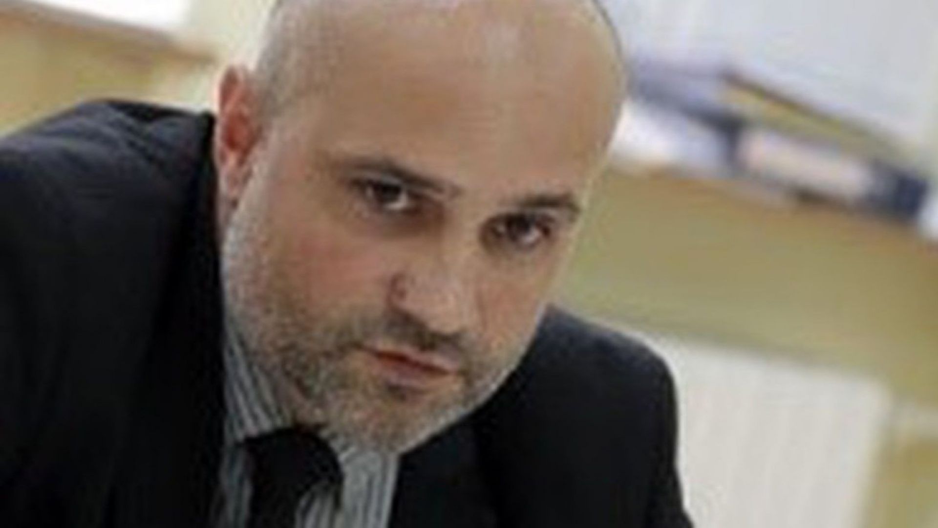 Директорът на Изпълнителна агенция Оперативна програма Наука и образование за