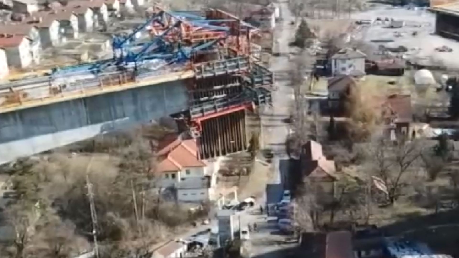 Жители на Габрово излизат на протест Причината за недоволството им