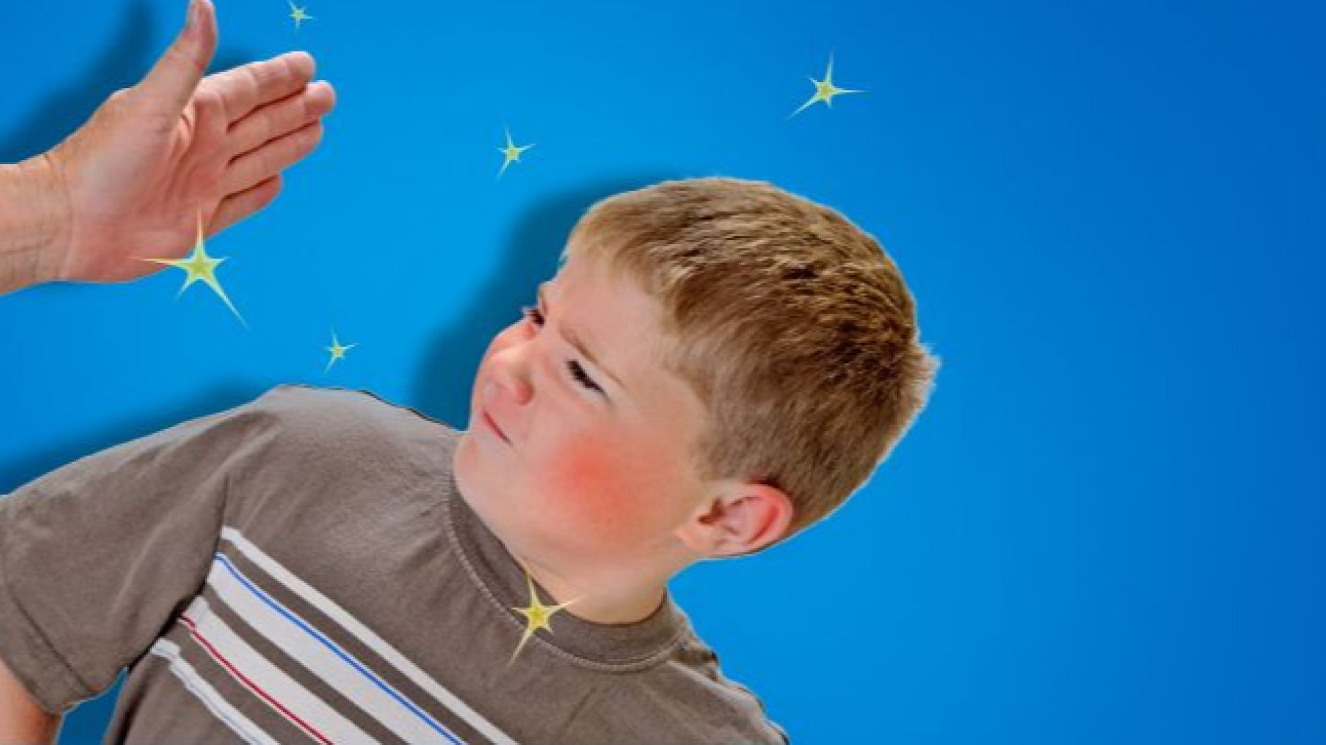 Обажданията на националния телефон за деца към Държавната агенция за