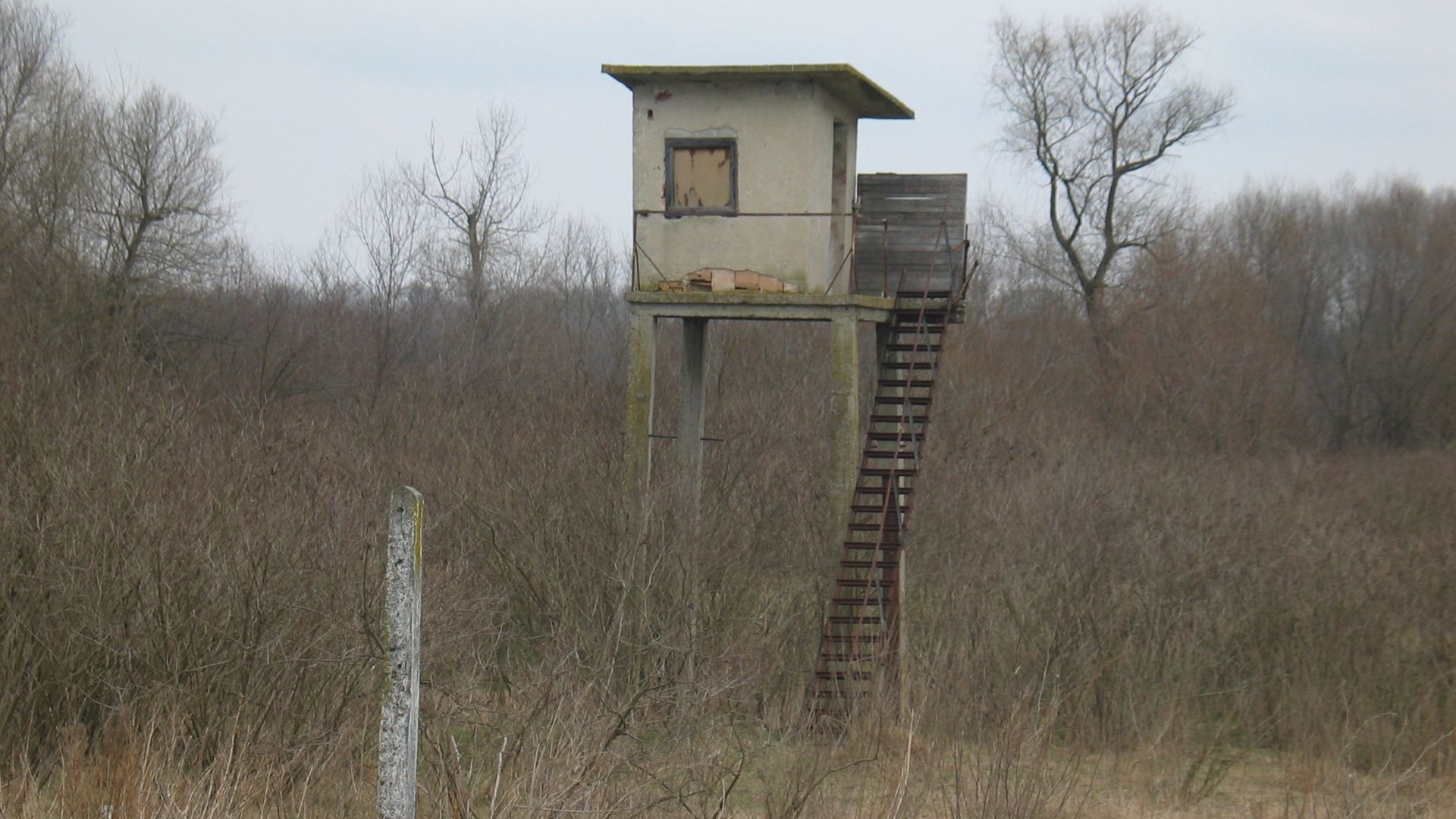 Днес 1 февруари е ден за възпоменание на жертвите на