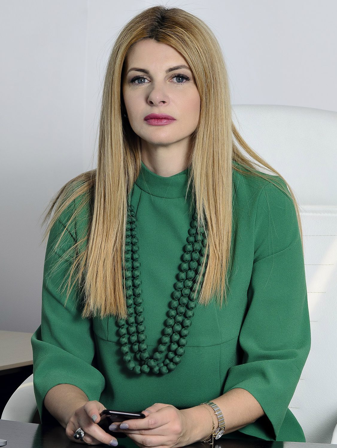 Илияна Захариева поема ръководството на Българското дружество за връзки с обществеността (БДВО) през 2019 г