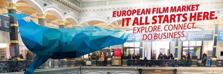 Филмът на Ерън Соркин за Чикагската седморка върви към снимки