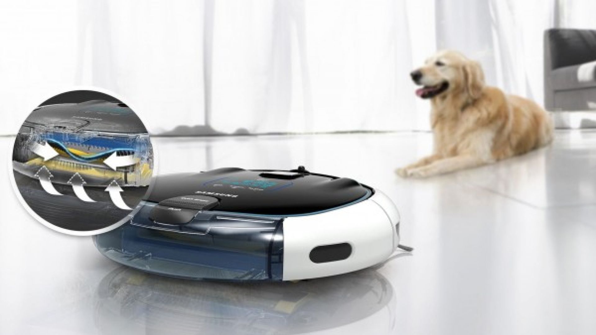 Върховният административен съд ВАС е потвърдил заповед на Комисията за