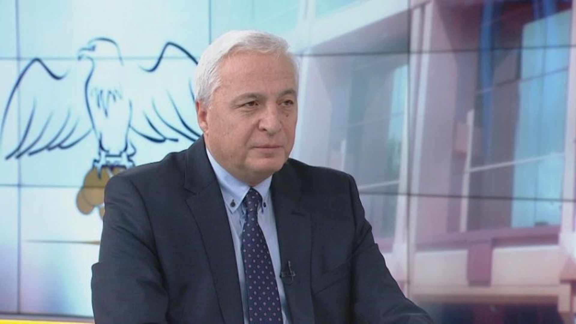 Сметната палата ще извърши повече от 340 одита през 2019