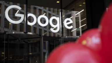 Пазарите очакват звездни резултати от компанията майка на Гугъл