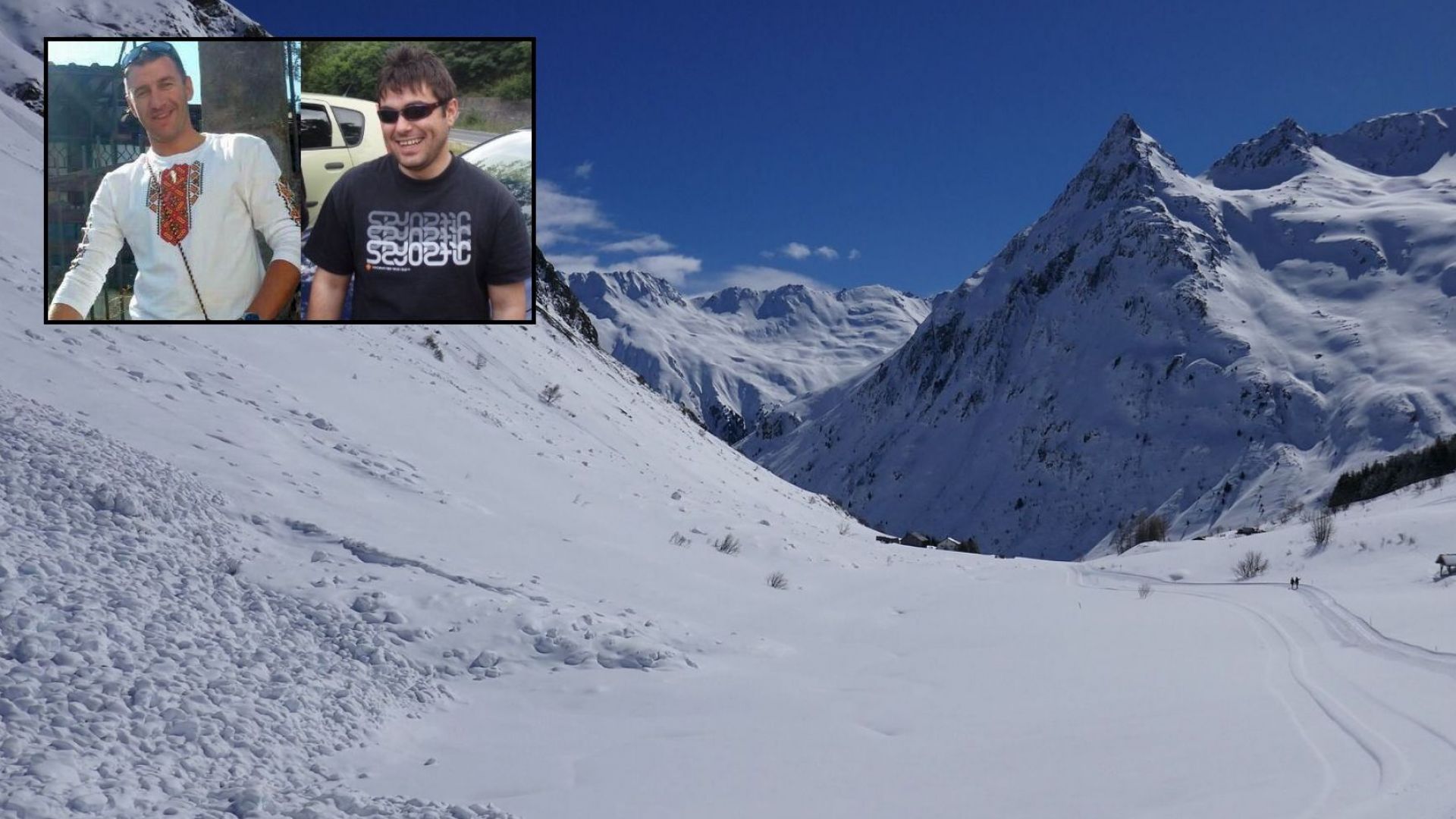 Над 22 000 евро за по малко от месец бяха събрани