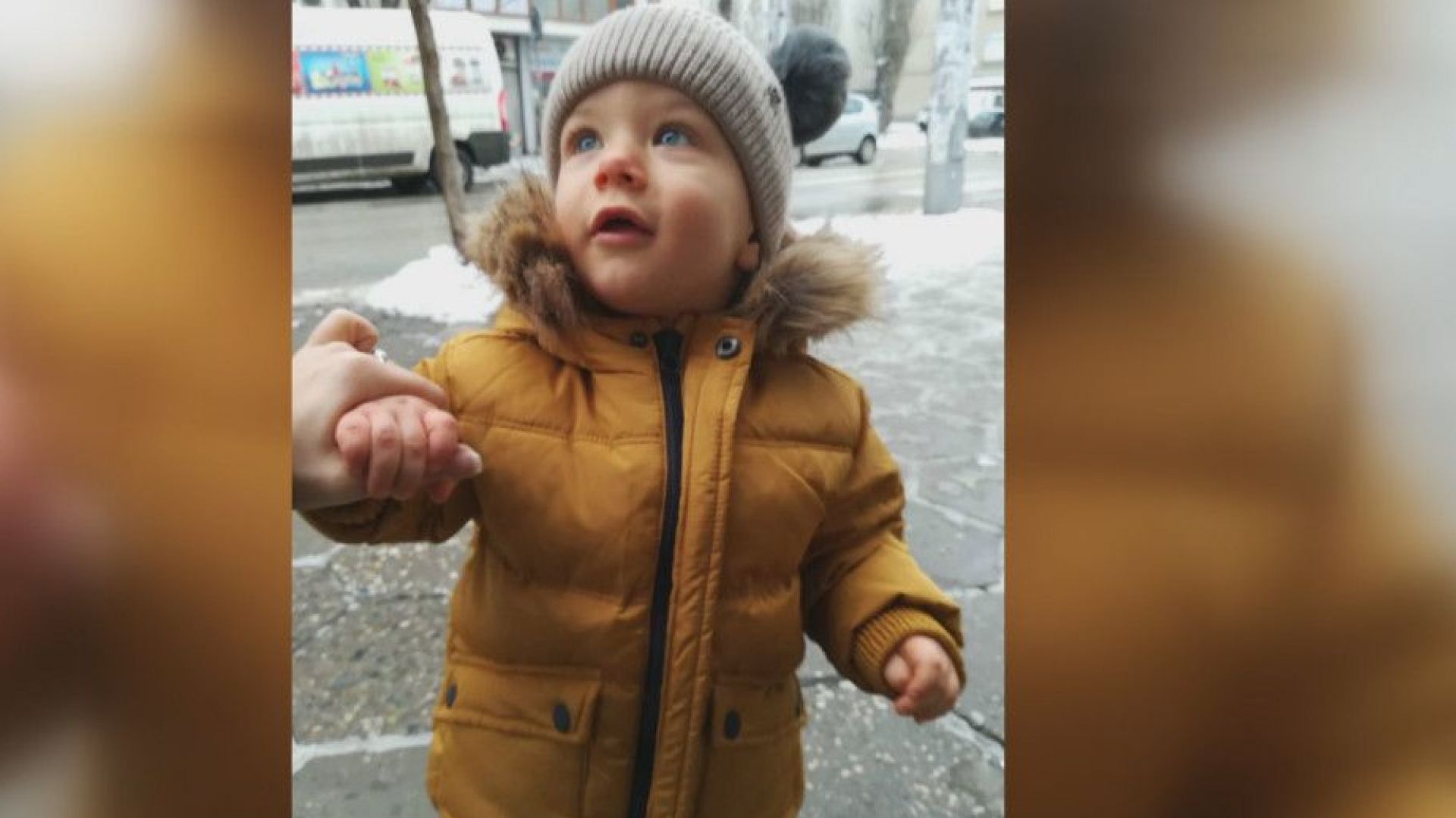 Окръжната прокуратура в Плевен се самосезира по публикации и репортажи