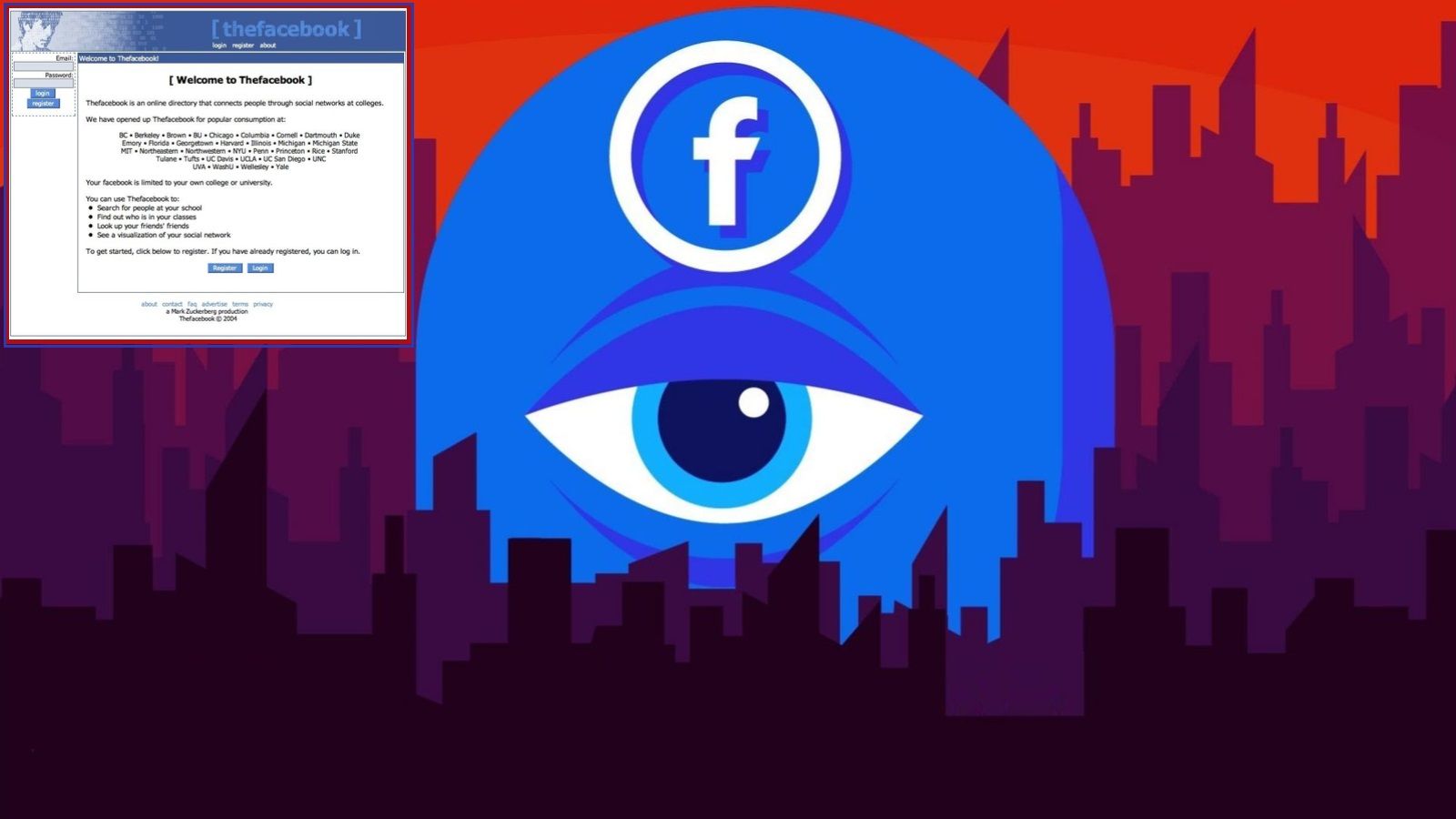 Фейсбук може да връща пари на рекламодатели заради срива