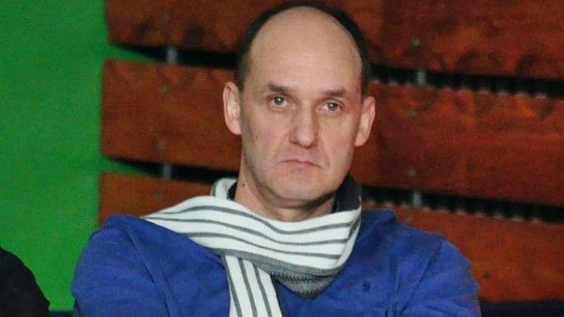 При специализирана полицейска операция проведена в Разград ръководена от Окръжна