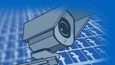 Facebook „улавя” посоката на развитие на света