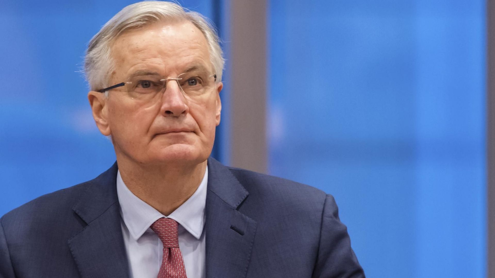 Европейският съюз няма да преразглежда споразумението за Брекзит включително оспорваната