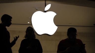 Епъл не иска да купува ТикТок