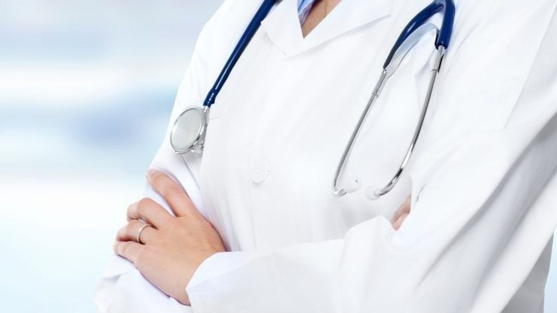 Над 52 процента от българите не са ходили на посещение