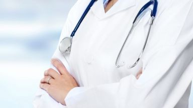 Д р Илонка Маева ще ръководи временно Столичната регионална здравна инспекция