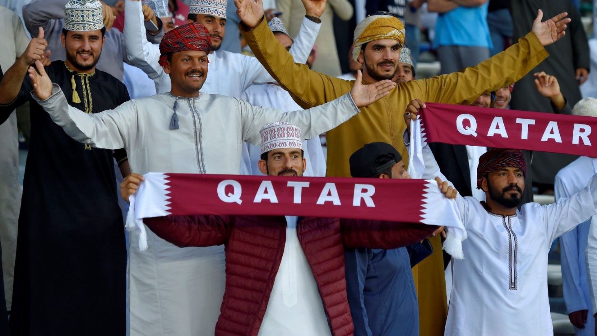 Поредно безумие за Мондиала в Катар: Отборите ще се готвят само 8 дни