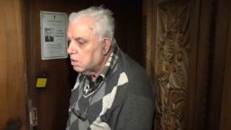 Архитект е мъжът, дал близо 100 000 лв. на измамници (видео)