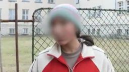 Здрави деца от Северозапада са освидетелствани като глухонеми с ТЕЛК