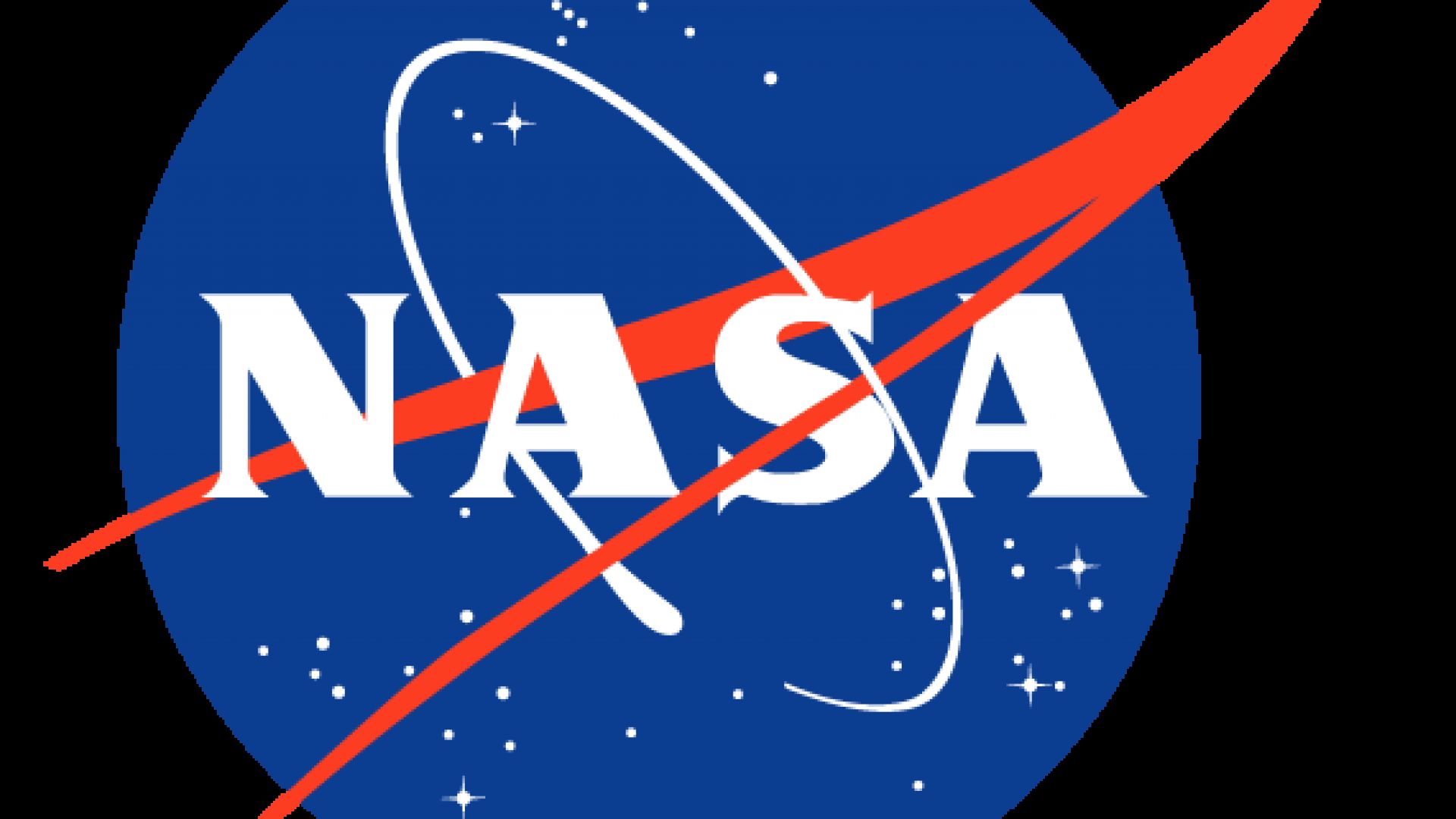 Малките спътници "КюбСат" на НАСА са замлъкнали