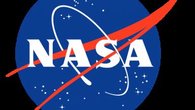 Малките спътници "КюбСат" на НАСА са замлъкнали