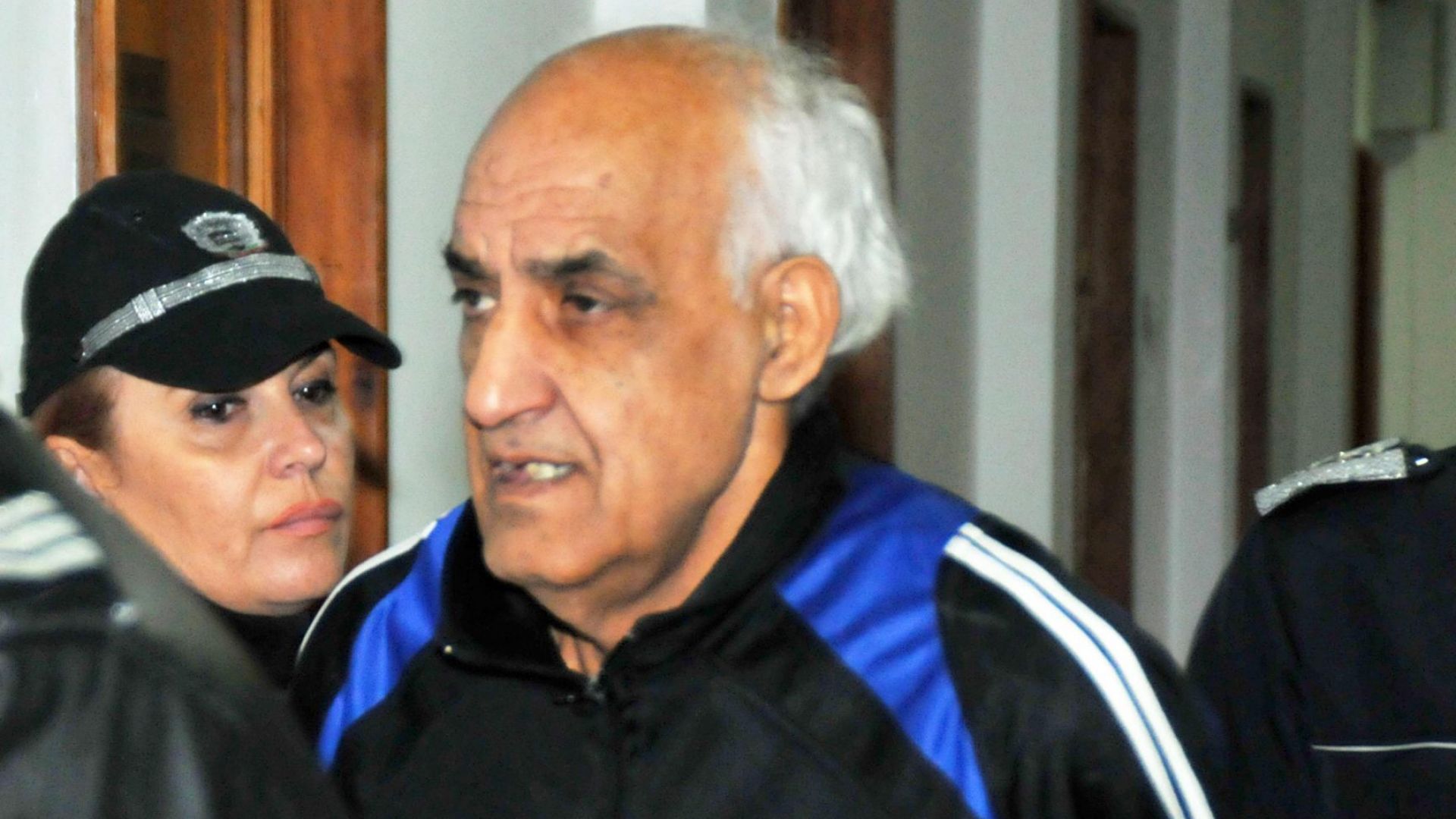 Бургаският окръжен съд осъди на 9 години и 4 месеца