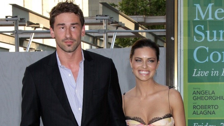 Секс преди брака? Не, благодаря!