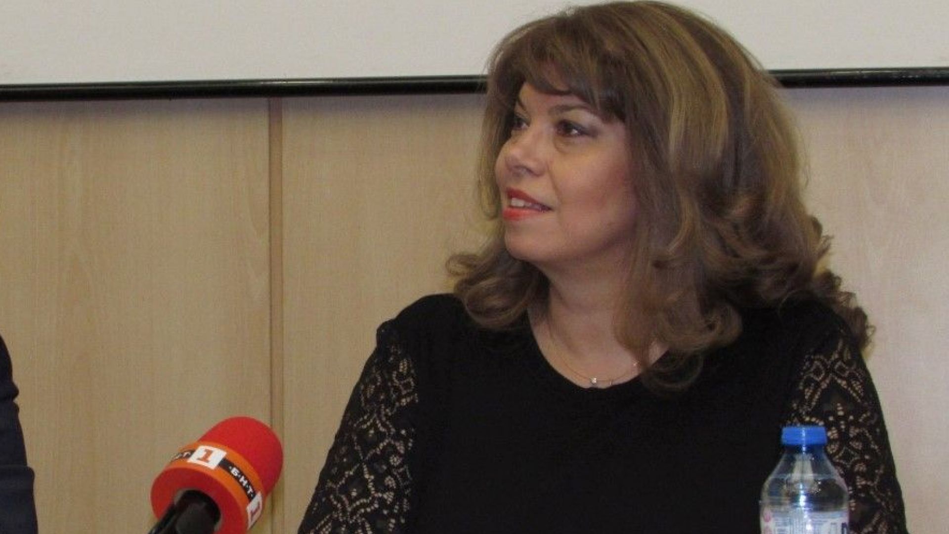 Здравето на работниците се превръща в заложник на пазарни механизми