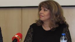 Вицепрезидентът: Здравето на работещите е заложник на пазарни механизми