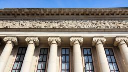 Първа среща на Клуб "Приятели на операта": "Да играем на Росини"