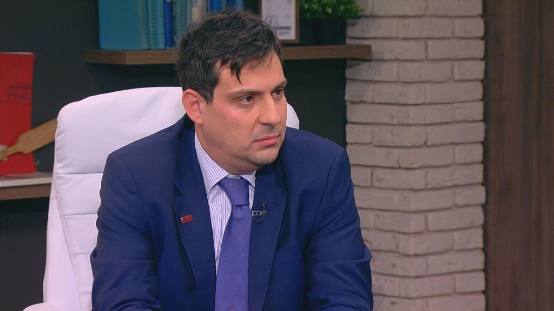 Рязък скок на цените на горивата за сега не се