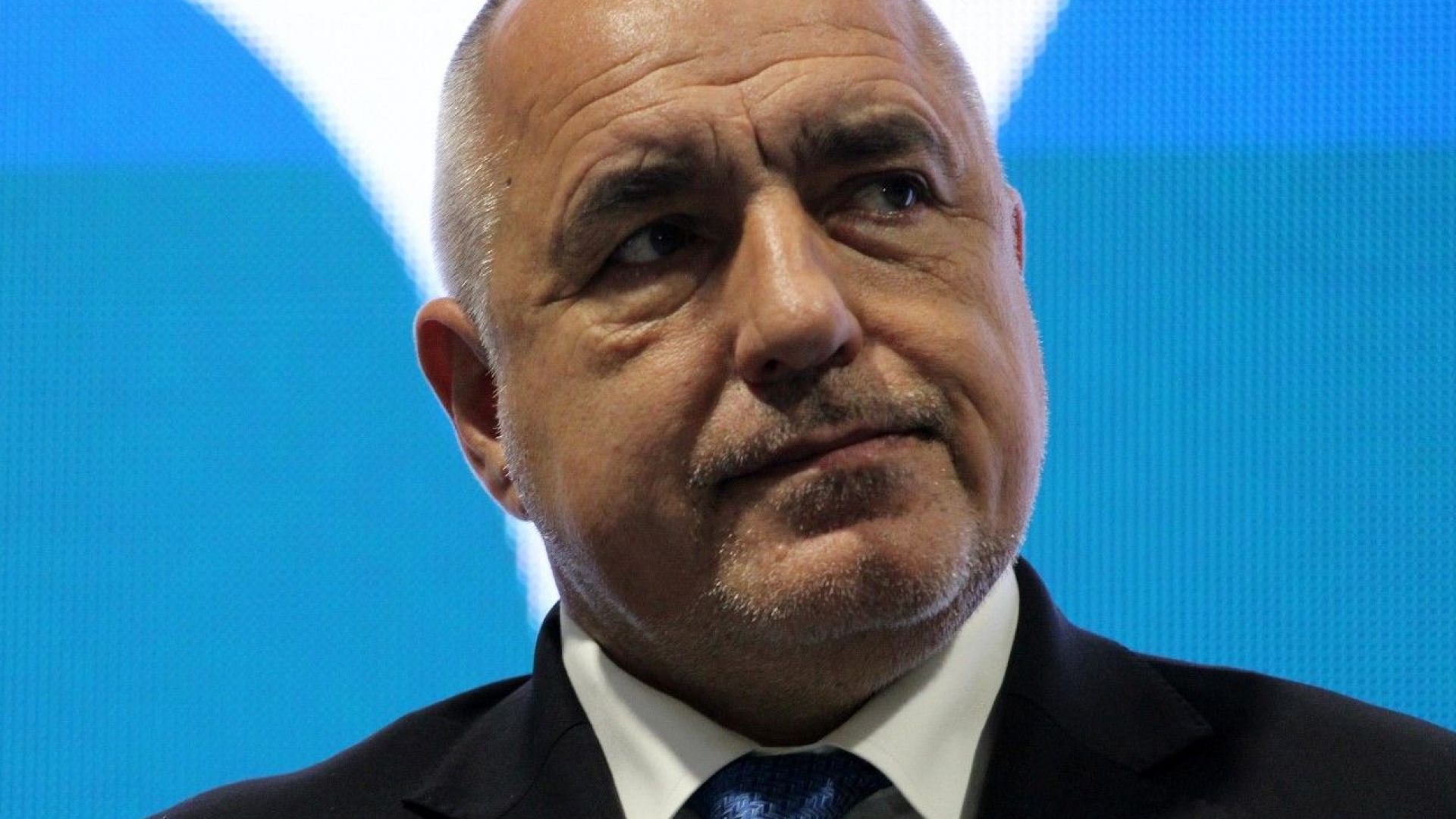 Дошло е време да вдигаме доходите и догодина искаме да