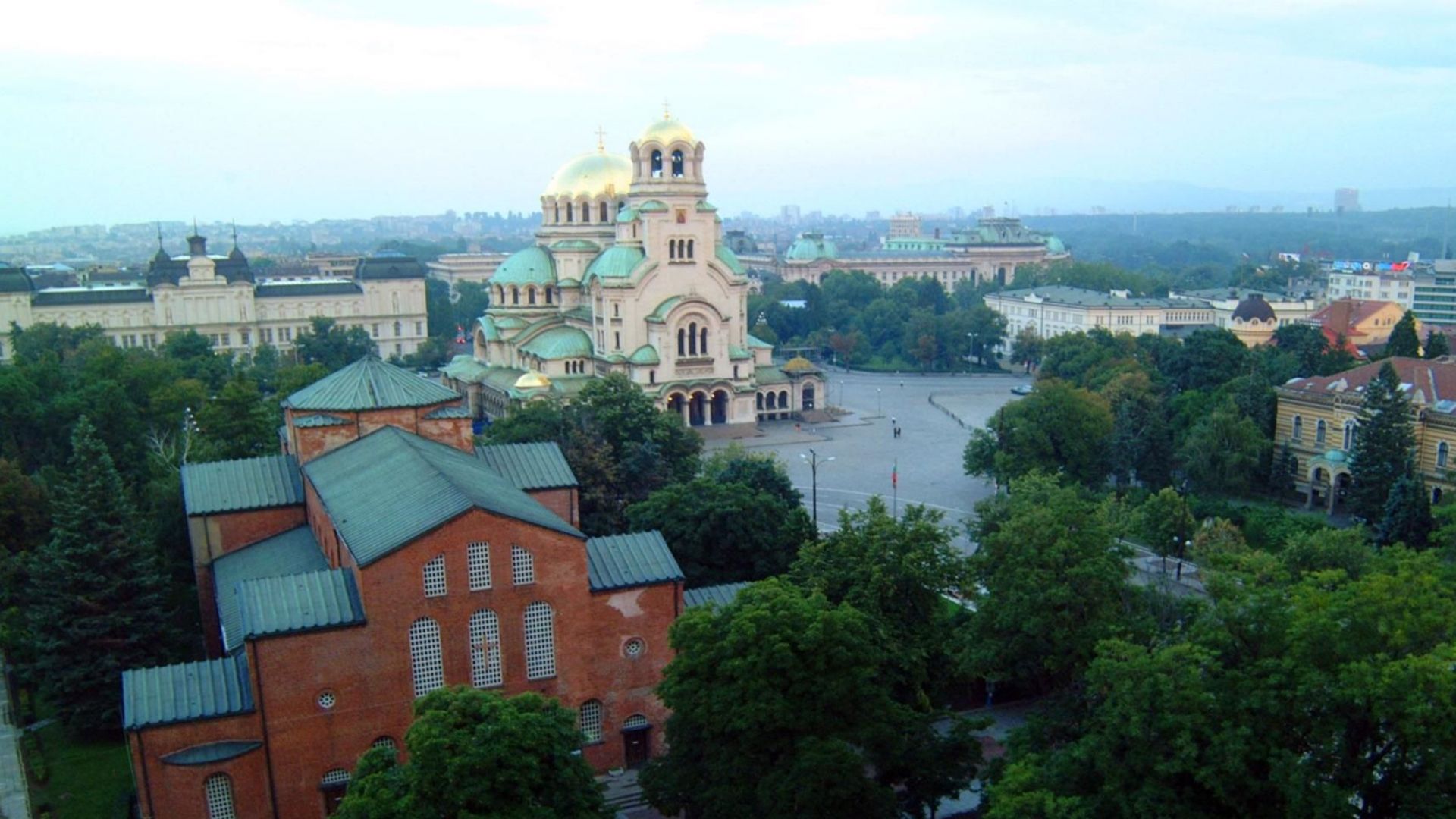 Около 4 милиона лева ще са необходими за ремонта на