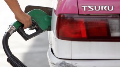 Прогноза: По-скъпи горива от лятото