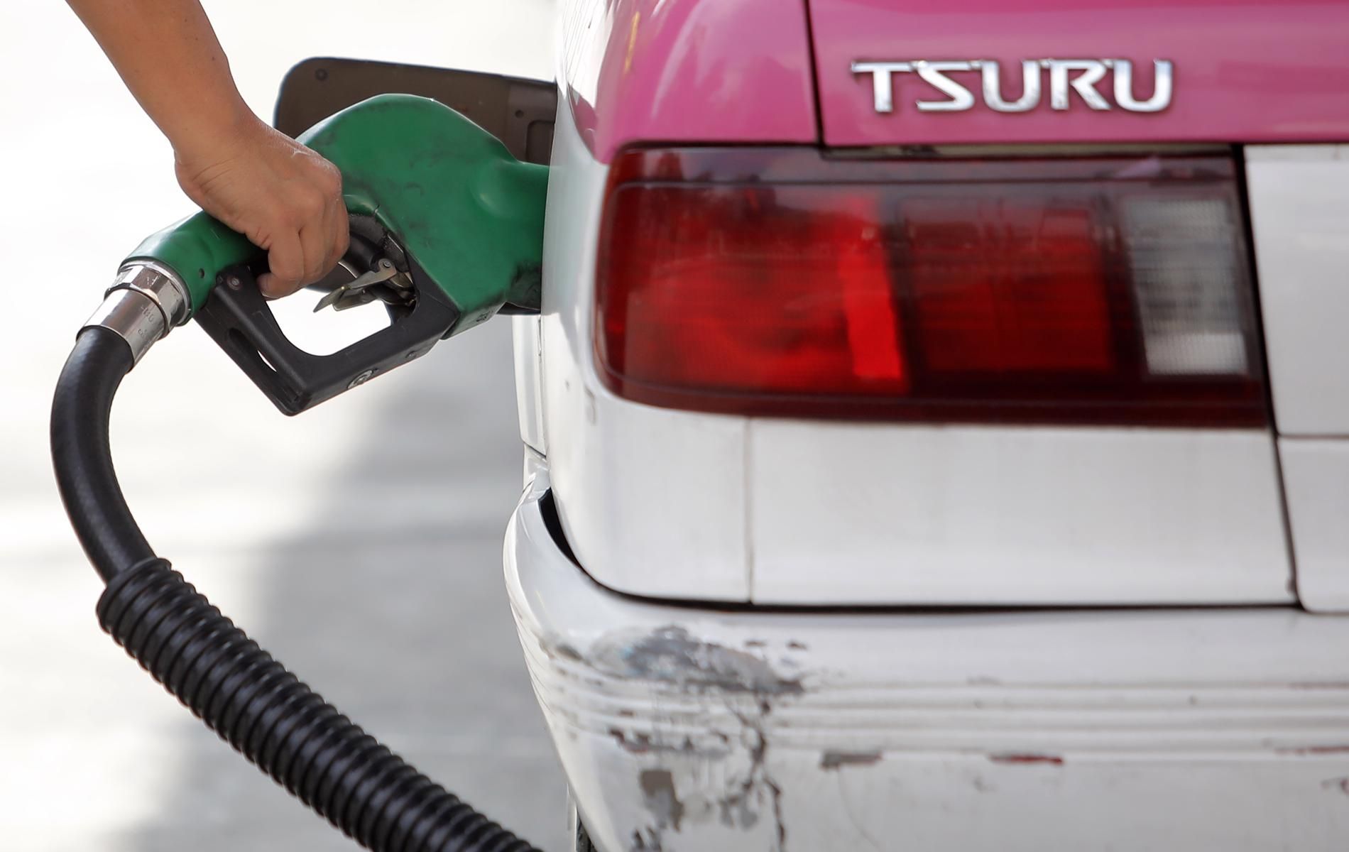 Цените на горивата през лятото ще са по-високи, смятат от бранша