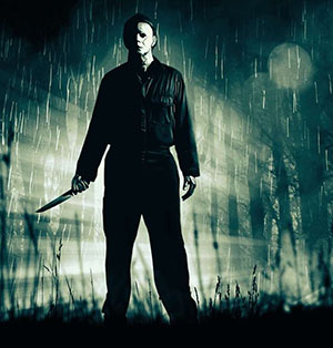 Задава се продължение на „Хелоуин“