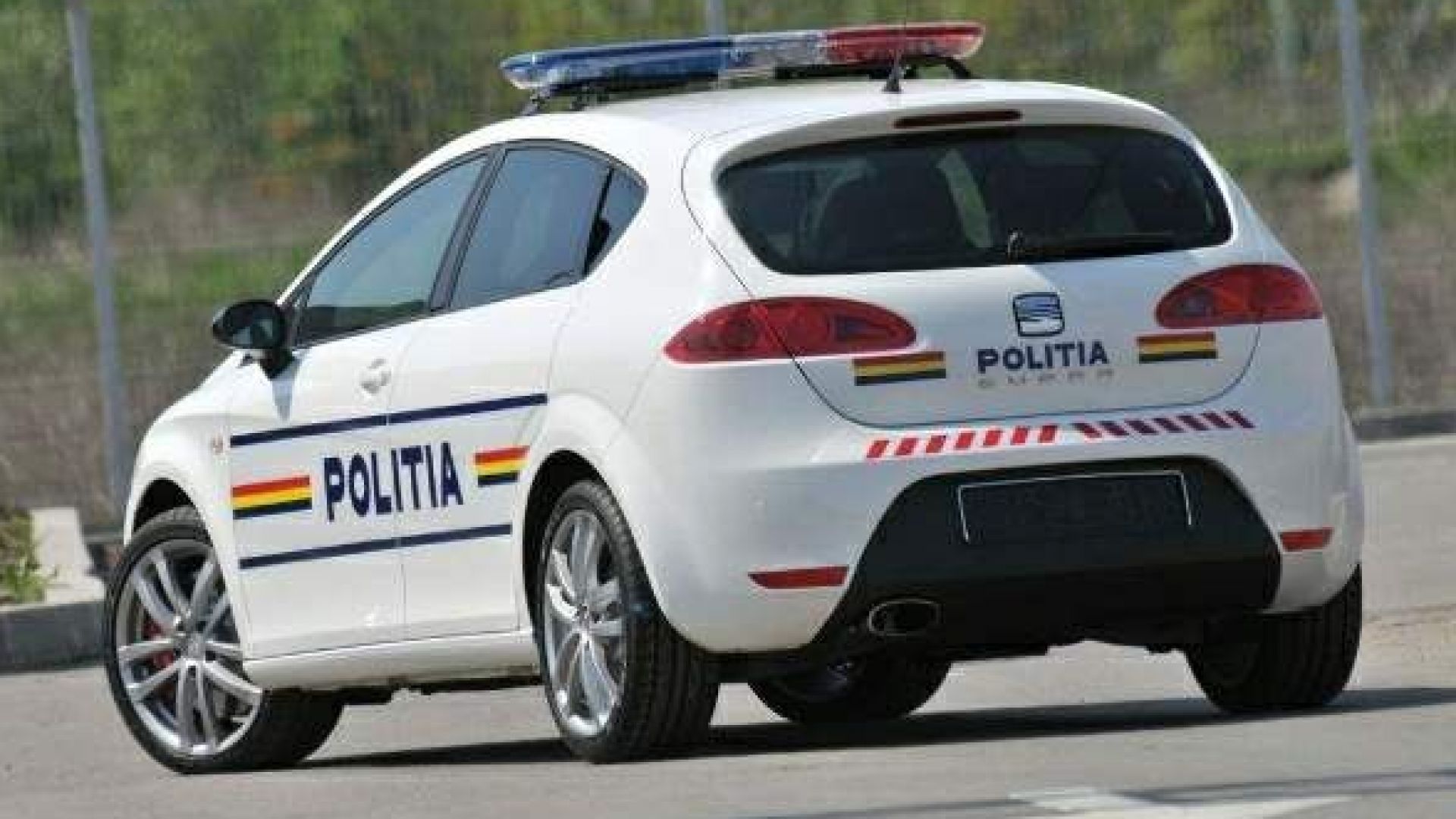 Жена на 59 години е била простреляна в главата