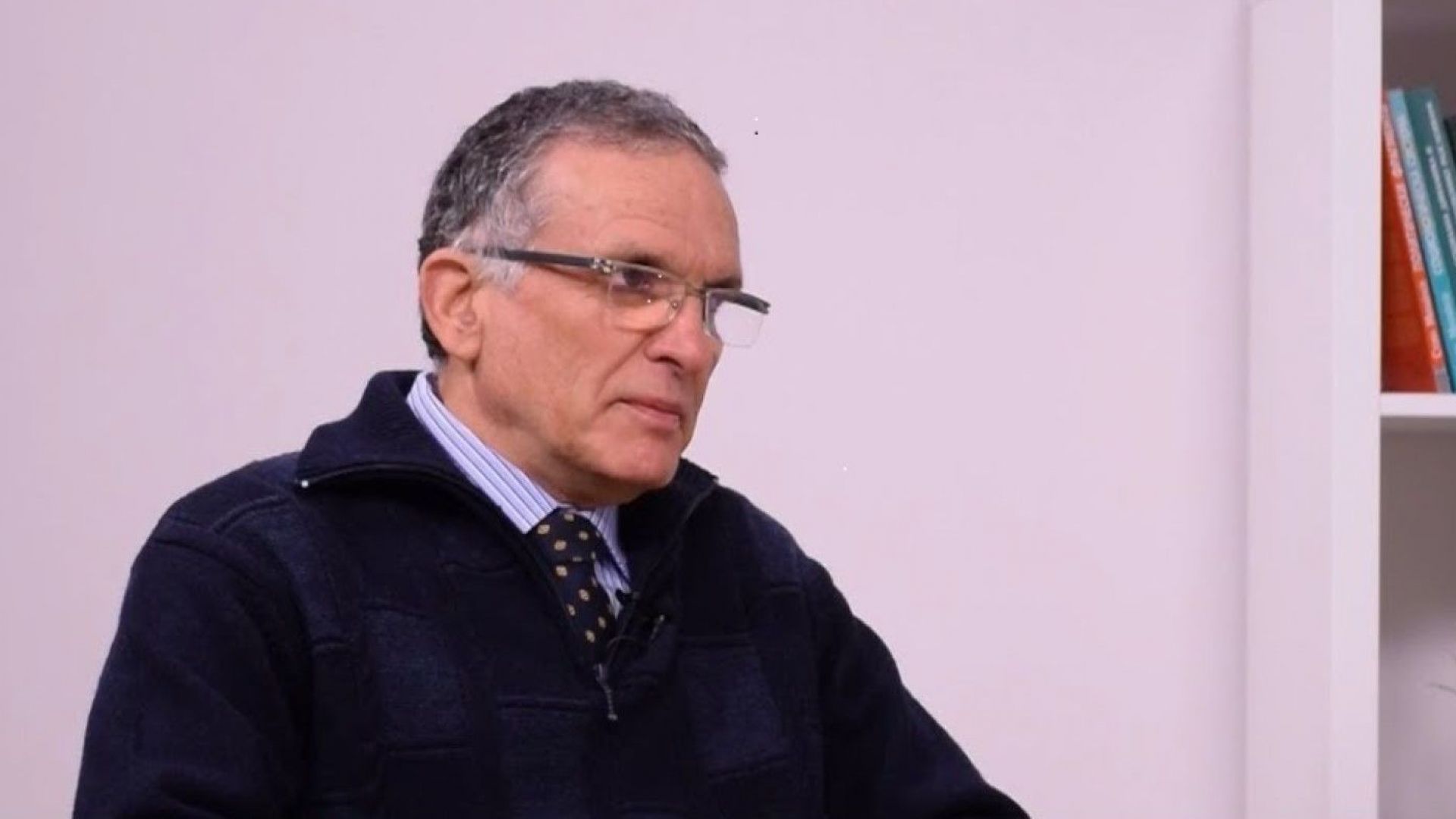 На 9 февруари 1999 г започна една от най мощните и