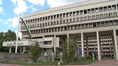 На 18 ноември 2021 г бе проведена среща между постоянния