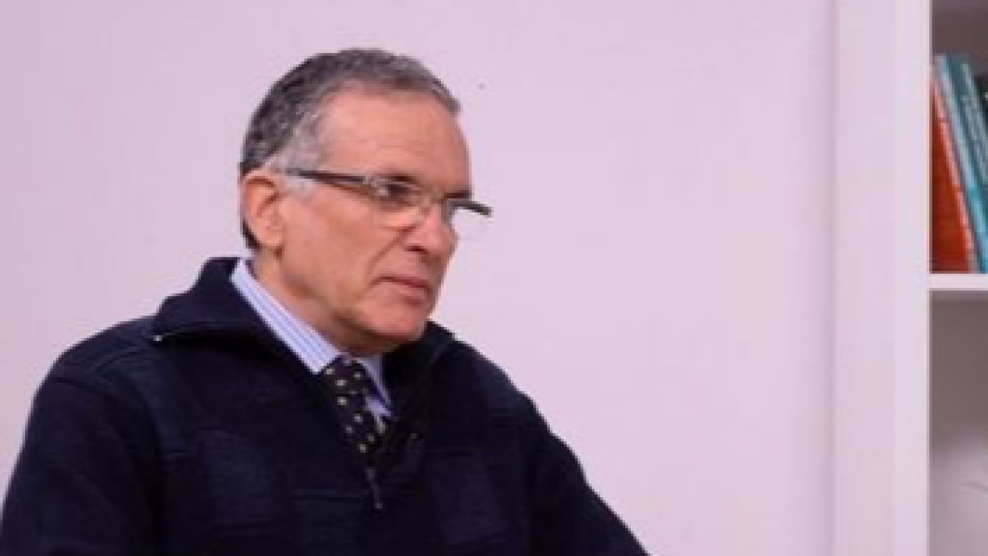 На 9 февруари 1999 г започна една от най мощните и