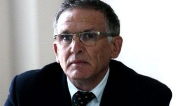 Адвокат Шейтанов: Либийското дело остава най-големият съдебен процес в правната история на България 