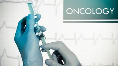 Още медици ще бъдат обвинени за злоупотреби с онколекарства