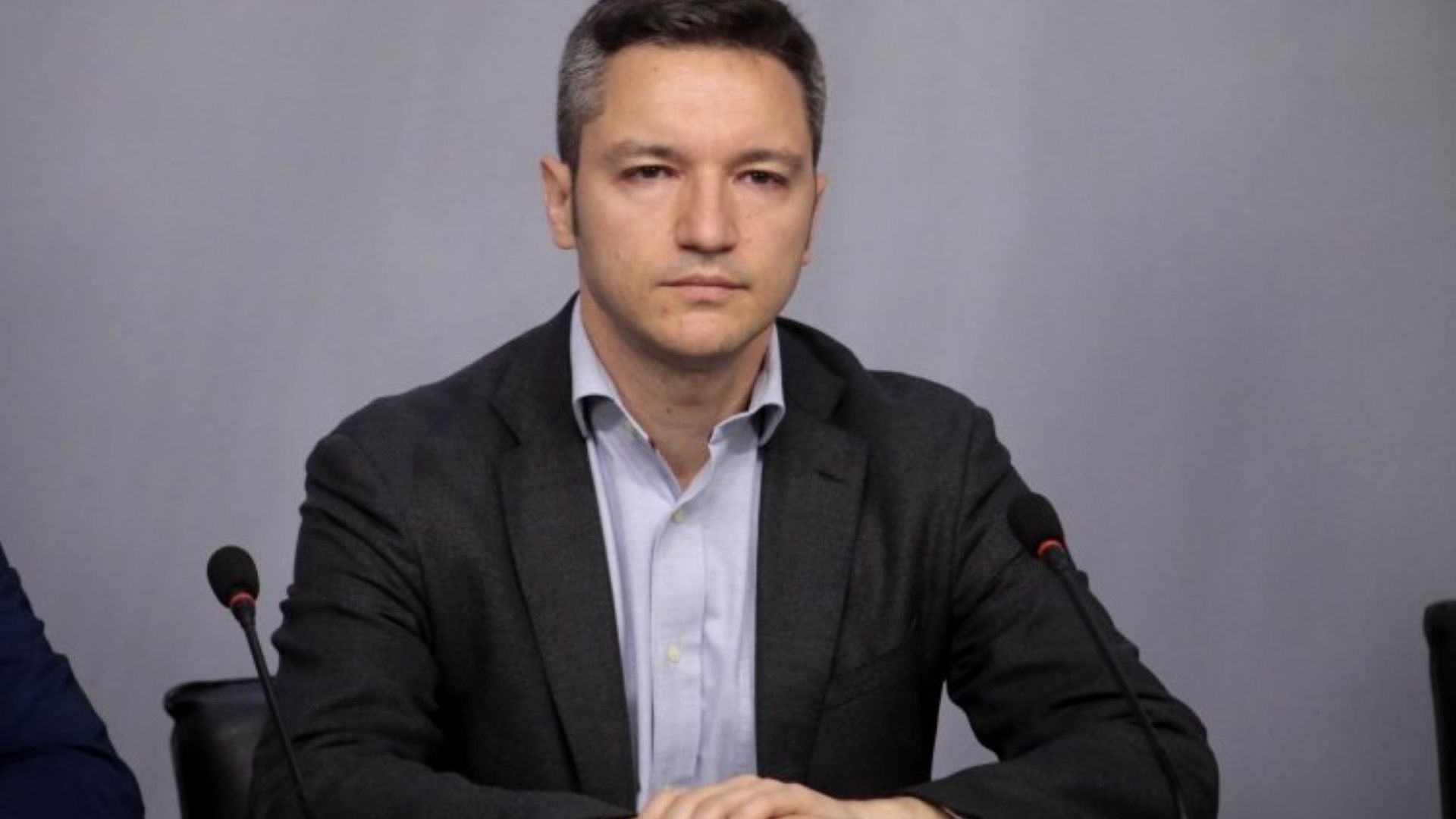 МВнР нямало информация за трансфери от Венецуела към България И