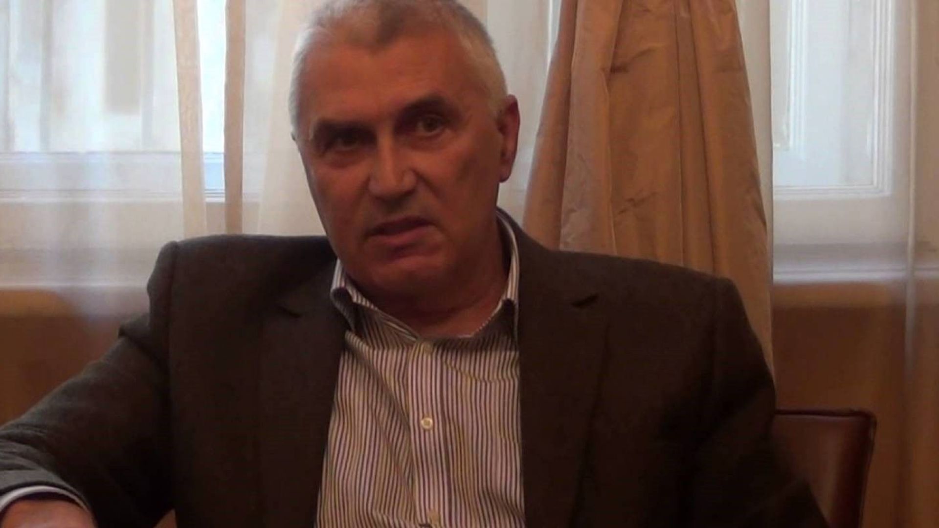 Начинът по който ще се разреши кризата във Венецуела ще