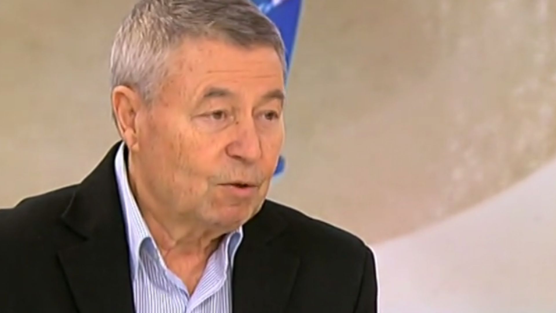 Веществото хлорпирифос не е от групата на отровните вещества като