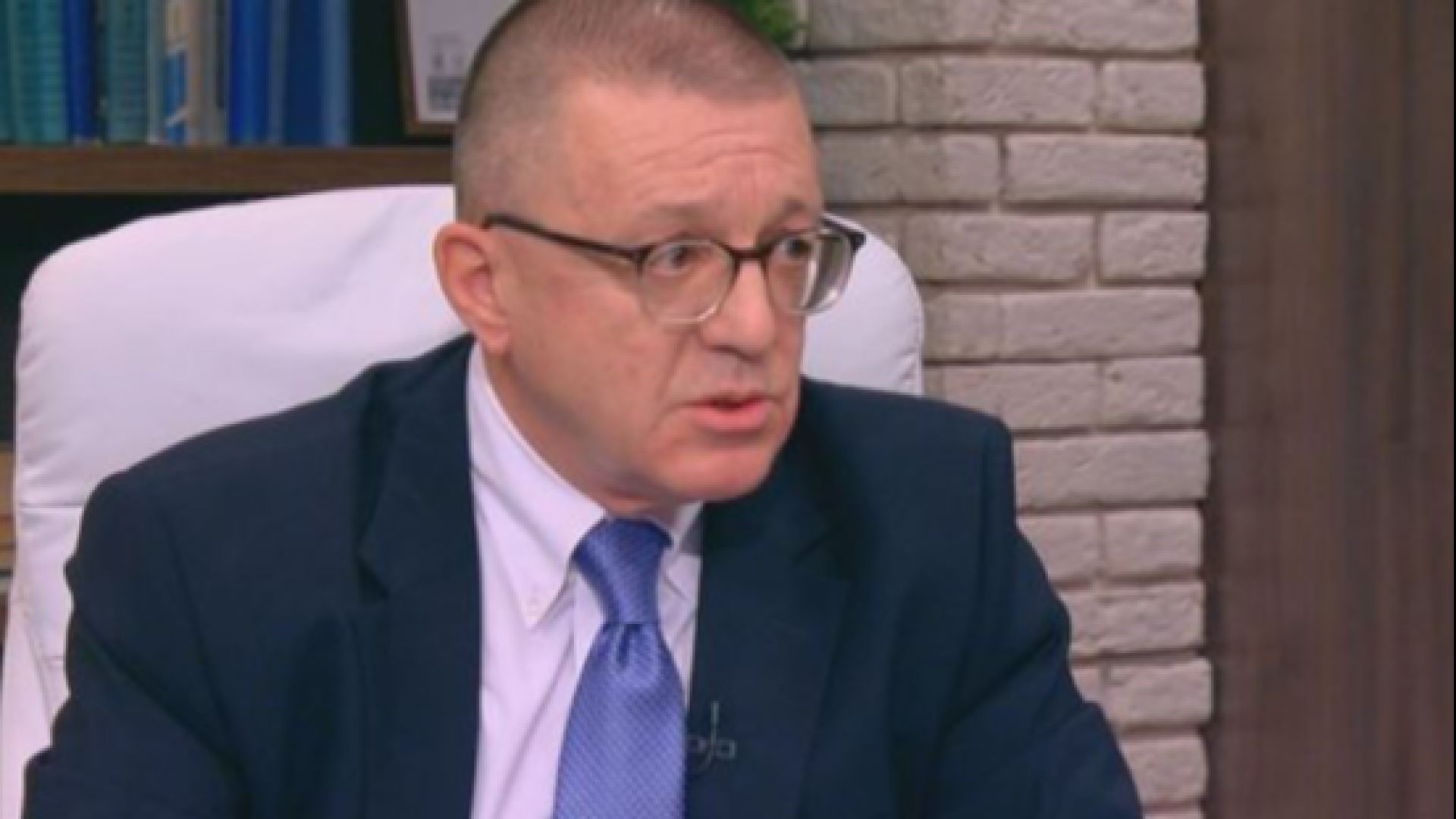 Българските власти се опитват да прикрият случая с отравянето на