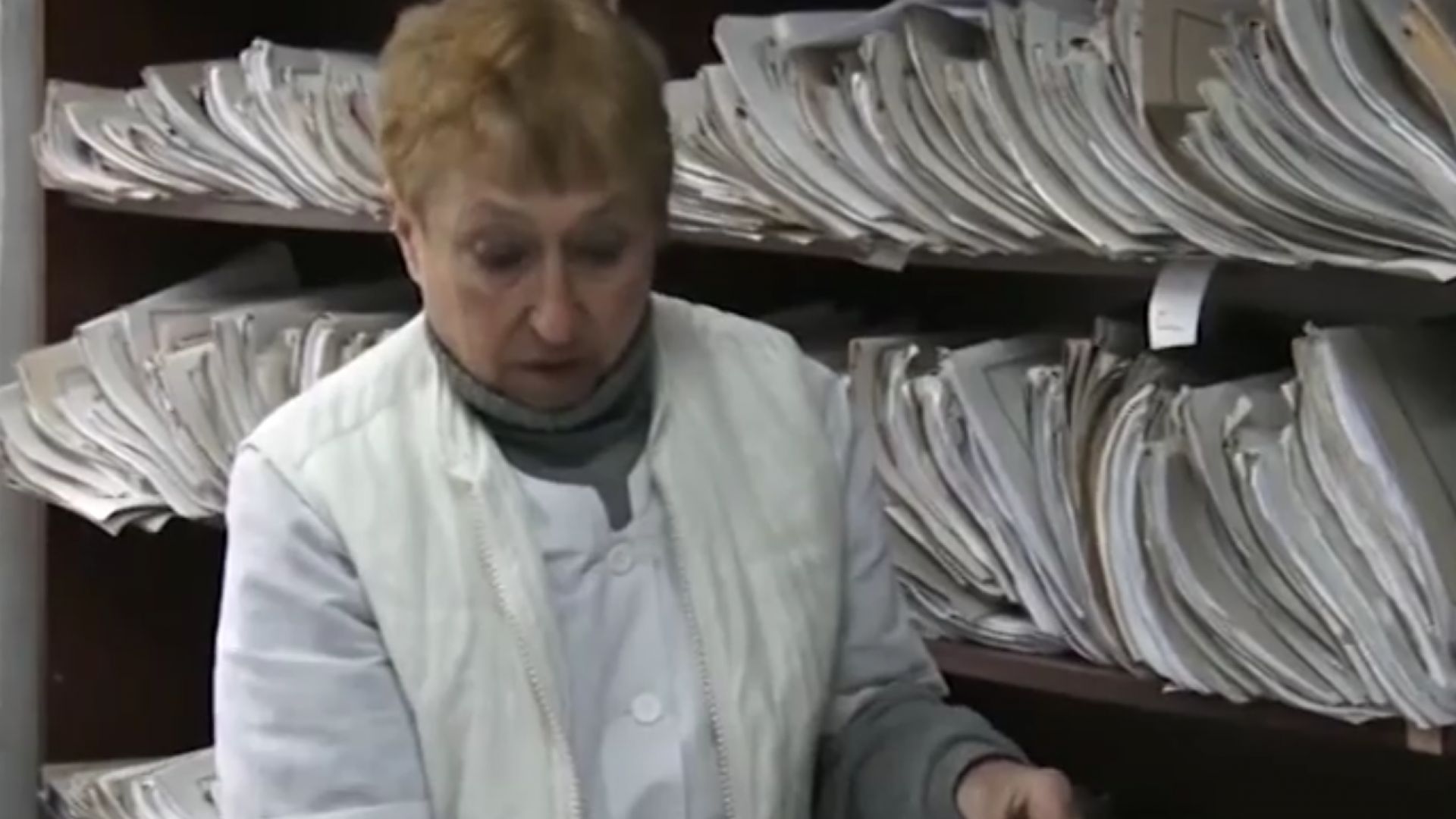 С нестандартни мерки в Болярово се опитват да запазят лекарите