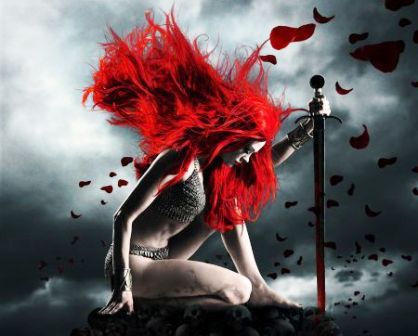 "Червената Соня" не се завръща, снимките в България отменени